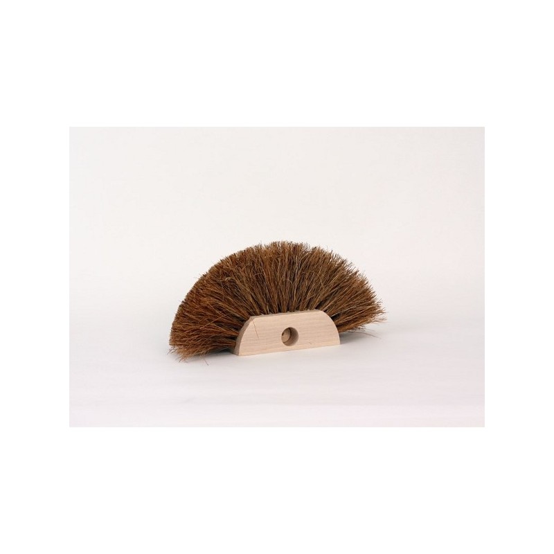 Luva ragebol cocos tbv standaard steel