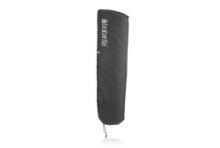 Brabantia beschermhoes voor wallfix