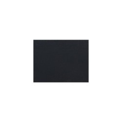 Patifix kleeffolie mat 2 meter x 45 cm 201000-transparant