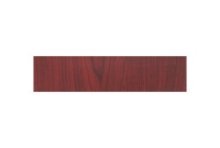 Film adhésif Patifix 2mx45cm 223005 Coloris bois foncé