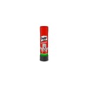 Bâton de colle Pritt 11gr boîte de 25pcs