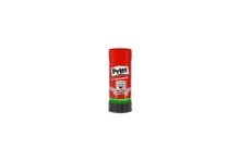 Pritt lijmstick 11gr doos a 25st