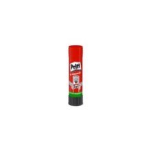 Bâton de colle Pritt 11gr boîte de 25pcs