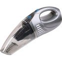 Bestron oplaadbare kruimelzuiger Wet&Dry