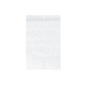 Gripzakje 120x180mm 100st