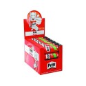 Bâton de colle Pritt 43gr 24pcs