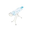 Brabantia strijkplank B 124x38 Ice Water strijkplank