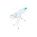 Brabantia strijkplank B 124x38 Ice Water strijkplank