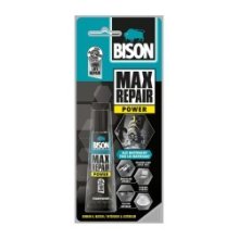 Colle Bison Max Repair 8 gr Extrême