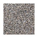 Natuflex droogloopmat antraciet 60x100cm