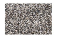 Aqua-stop Droogloopmat Granite 50x80 cm