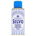 Silvo zilverglans 175 ml