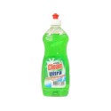 Savon à vaisselle At Home Clean Ultra 500 ml