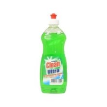 Savon à vaisselle At Home Clean Ultra 500 ml