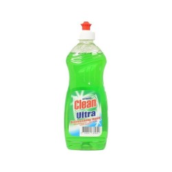 Savon à vaisselle At Home Clean Ultra 500 ml