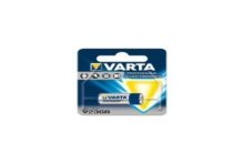 Batterie télécommandée Varta 12V V23GA/MN21