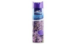 At Home Scents Of Nature Luchtverfrisser 400ml lavendel