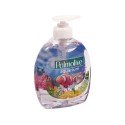 Palmolive Handzeep 300ml Pomp Aquarium
