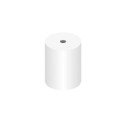 Thermobonrol 76x70x12mm pak a 5 rol