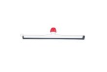 Raclette sol plastique 45 cm naturel