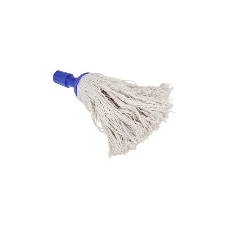 Spaanse mop 220gram