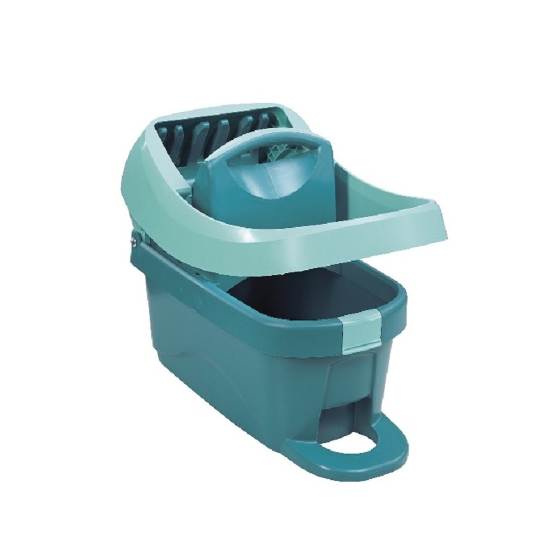 Leifheit Mop-Pers 55076