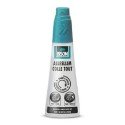 Bison alleslijm draai&doseer 90ml