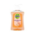 Dettol anti-bacterial Handwash Grapefruit 250ml Pump