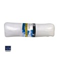 Rouleau de papier bulle 50cmx5m Raadhuis Papier bulle