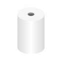 Thermobonrol 57x47x12 pak a 5st