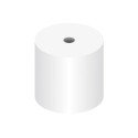 Thermobonrol 57x70x12mm pak a 5 rol