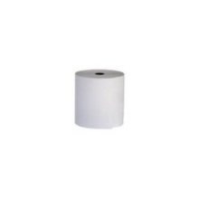 Rouleau thermique 80x80x12 pack de 5 rouleaux