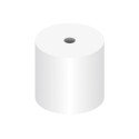 Telmachinerol 57x70x12MM pak/5st