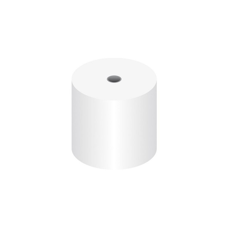 Telmachinerol 57x70x12MM pak/5st