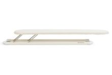 Brabantia Manche Board Ecru IVOIRE