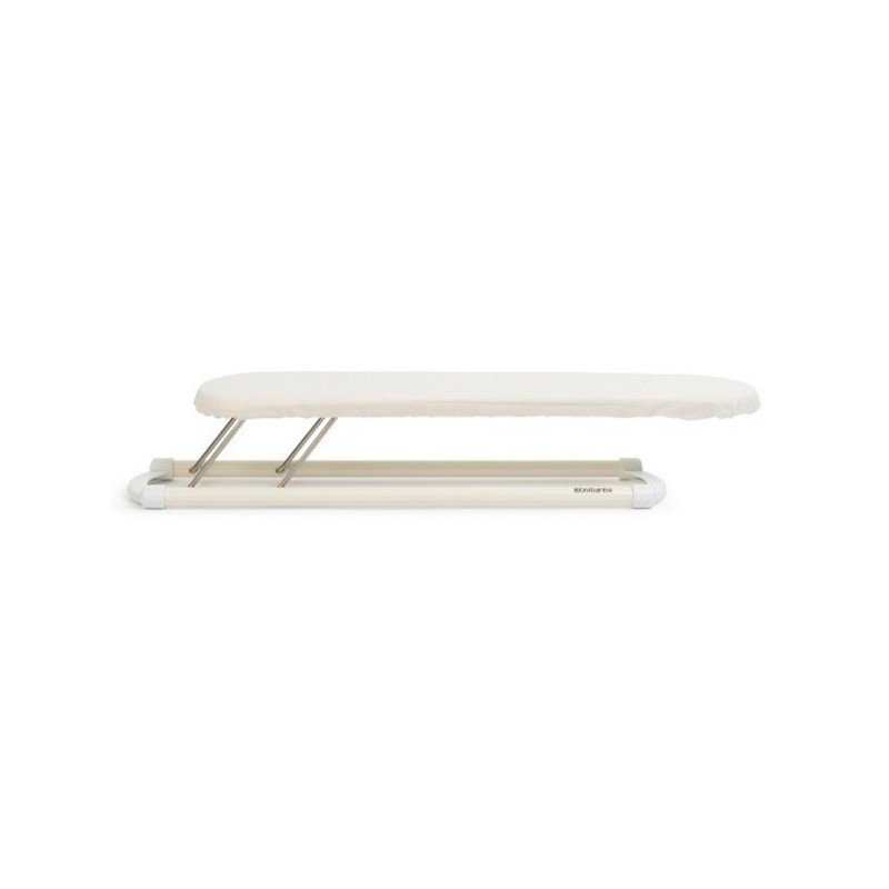 Brabantia Mouwplank Ecru IVORY