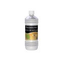 Wasbenzine 1,0 Liter