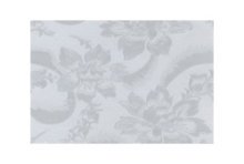Patifix raamfolie 2 meter x 45 cm 212135-transparant bloemenprint