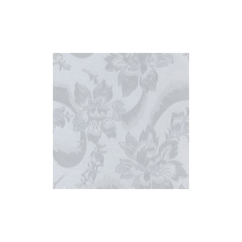 Patifix raamfolie 2 meter x 45 cm 212135-transparant bloemenprint