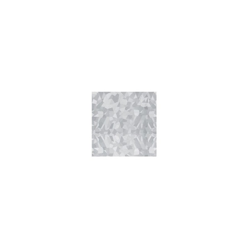 Film pour fenêtre Patifix 2 mètres x 45 cm 212060-transparent