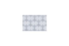 Patifix raamfolie 2 meter x 45 cm 212050-transparant