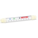 Thermomètre réfrigérateur Patisse 21cm