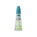 Colle tout usage Bison sans solvant 90ml