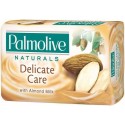 Savon Palmolive 4x90gr Naturals Sensible