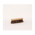 Union de brosse de travail Luva gr.bent