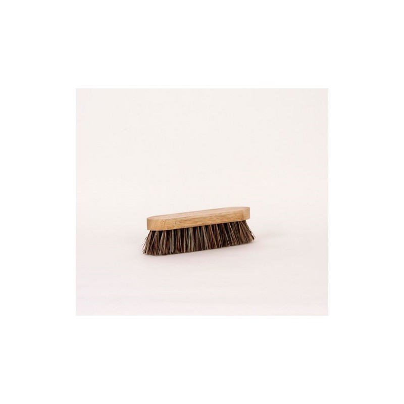 Union de brosse de travail Luva gr.bent