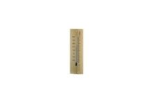 Dr.Friedrichs kamerthermometer 20cm beuken