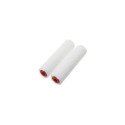 Sam professional Lakviltrollers 10cm Sampro pak a 2st