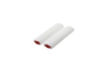 Sam professional Lakviltrollers 10cm Sampro pak a 2st