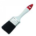SAM Basic Brush plat 1,5 polyvalent